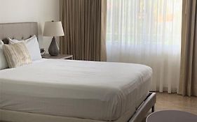 Hotel Diana Princess